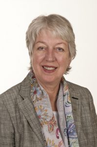Linse Brigitte