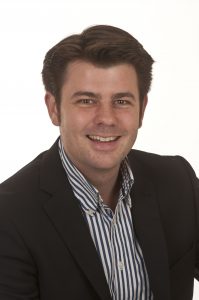 Tapani Braun