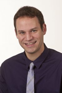 Denis Clauer
