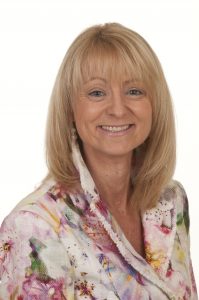 Ulla Eder