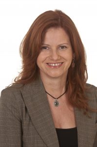 Susanne Krekeler