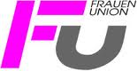 Logo_Frauenunion
