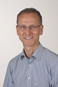 Martin Oden