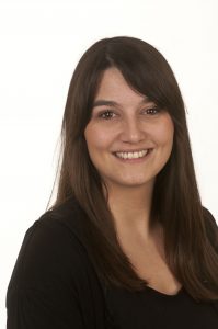 Stefanie Phillips