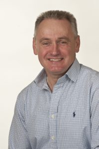 Peter Schneider