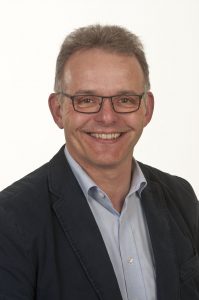 Heinrich Wölfling